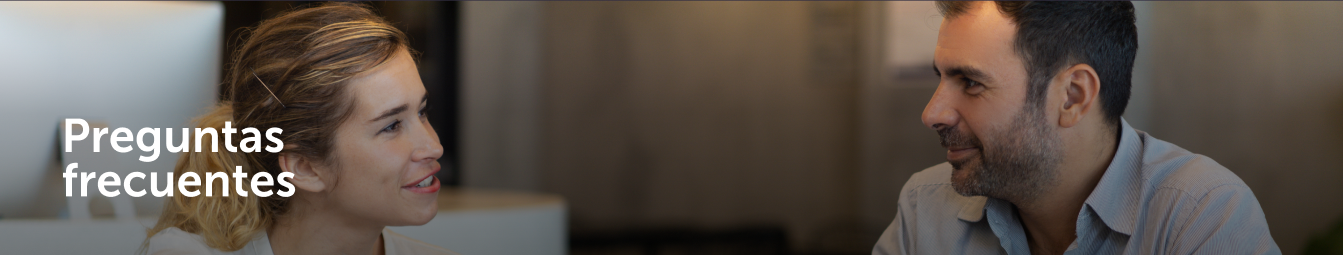 banner preguntas frecuentes banner preguntas frecuentes