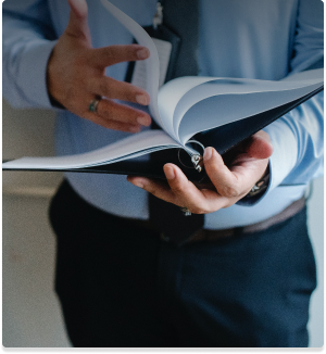 Informes Anuales Informes Anuales