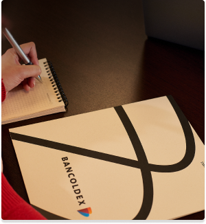 SARLAFT-AML/CFT y FATCA SARLAFT-AML/CFT y FATCA