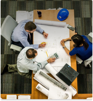 Accionistas Accionistas