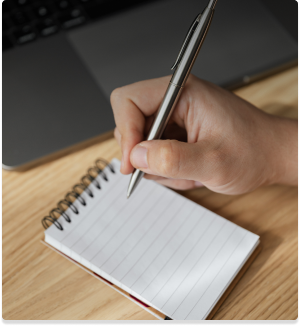 Código de Buen Gobierno Código de Buen Gobierno