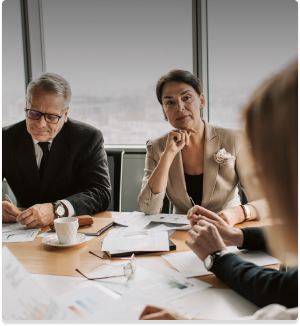 Junta Directiva Junta Directiva