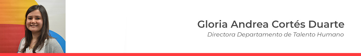 Embajadores Bancoldex Embajadores Bancoldex