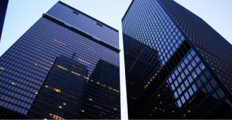 Conoce el Portafolio Conoce el Portafolio