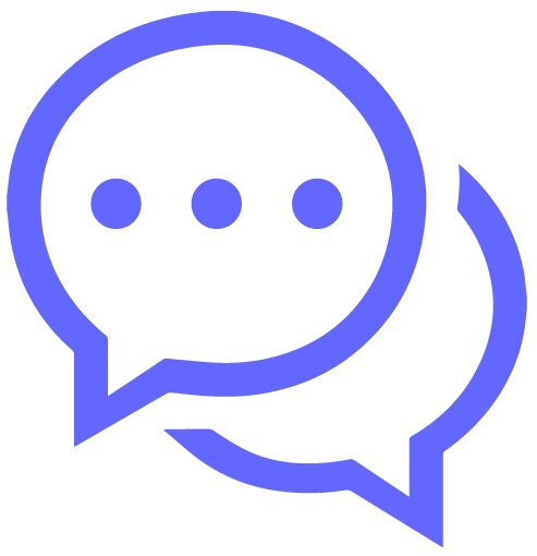 Icono Portafolio Directo