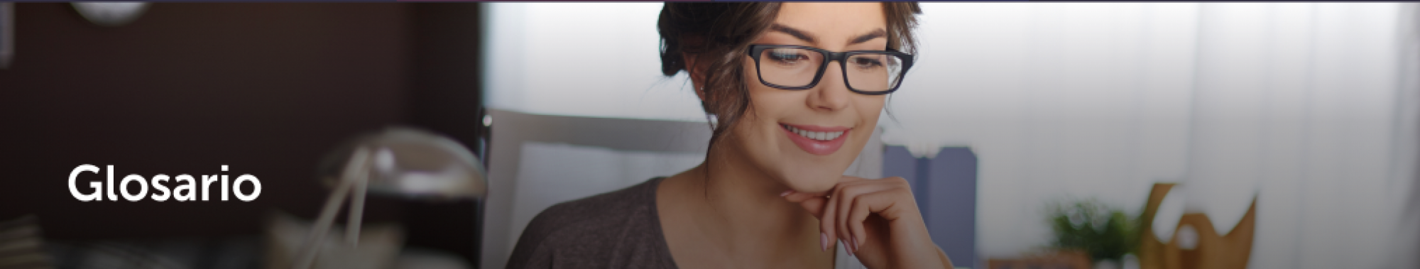 banner grosario banner grosario